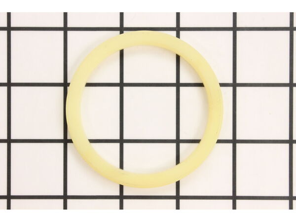 10144976-1-M-Makita-262122-6-Urethane Ring 57, HR5210C