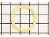 Urethane Ring 57, HR5210C – Part Number: 262122-6