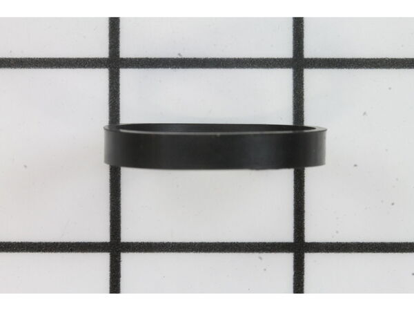 10144980-1-M-Makita-262132-3-Rubber Ring 27, Ga5020