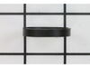 Rubber Ring 27, Ga5020 – Part Number: 262132-3