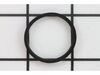 10144980-2-S-Makita-262132-3-Rubber Ring 27, Ga5020