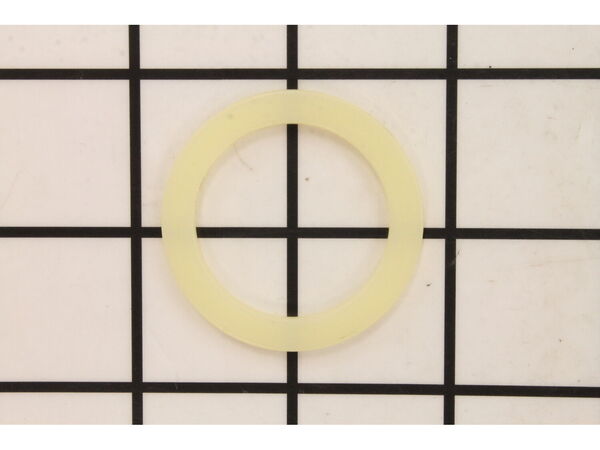 10144981-1-M-Makita-262133-1-Urethane Ring 31, Hr2811 F