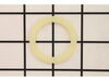 Urethane Ring 31, Hr2811 F – Part Number: 262133-1
