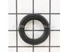 Rubber Ring 30 – Part Number: 262147-0