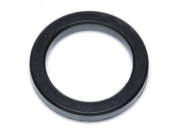 10144985-1-M-Makita-262148-8-Rubber Ring 39