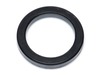 Rubber Ring 39 – Part Number: 262148-8