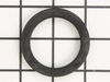 10144985-2-S-Makita-262148-8-Rubber Ring 39