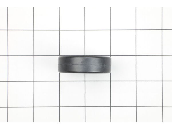 10144986-1-M-Makita-262149-6-Rubber Ring 24