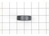 Rubber Ring 24 – Part Number: 262149-6