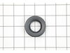 10144986-2-S-Makita-262149-6-Rubber Ring 24