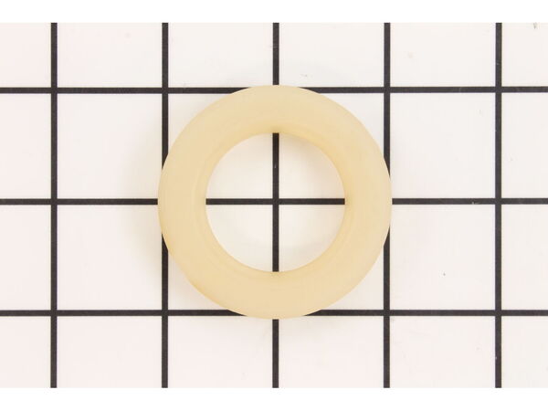 10144987-1-M-Makita-262151-9-Urethan Ring 32