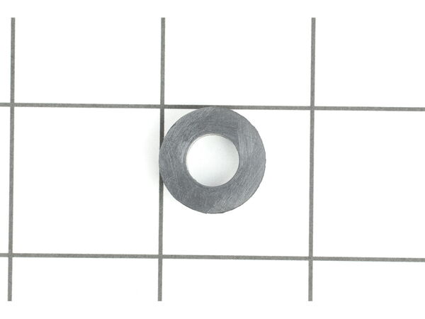 10144989-1-M-Makita-262158-5-Rubber Ring 9