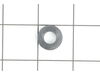 Rubber Ring 9 – Part Number: 262158-5