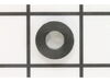 10144989-2-S-Makita-262158-5-Rubber Ring 9