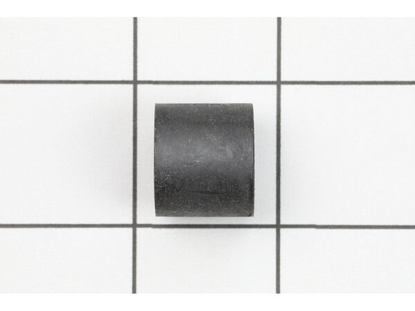 10144991-1-M-Makita-262501-8-Rubber Sleeve 6