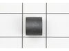 Rubber Sleeve 6 – Part Number: 262501-8