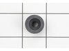 10144991-2-S-Makita-262501-8-Rubber Sleeve 6