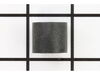 10144991-3-S-Makita-262501-8-Rubber Sleeve 6