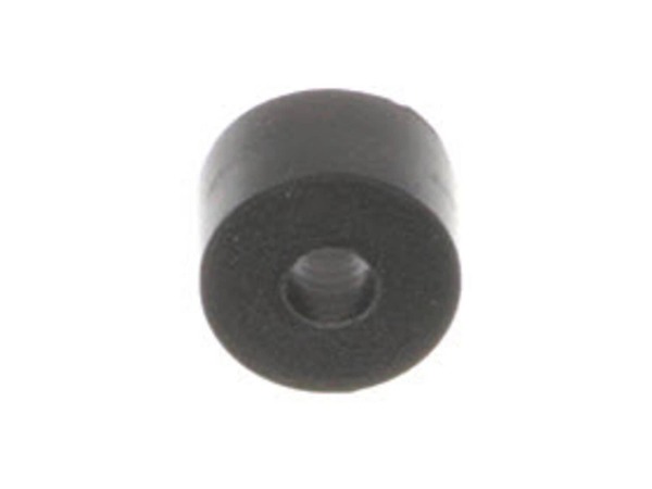 10144992-1-M-Makita-262502-6-Rubber Sleeve 6