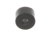 Rubber Sleeve 6 – Part Number: 262502-6