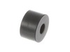 10144992-2-S-Makita-262502-6-Rubber Sleeve 6