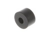 10144992-3-S-Makita-262502-6-Rubber Sleeve 6
