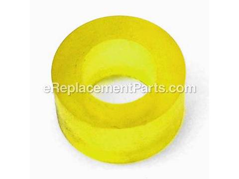 10144993-1-M-Makita-262506-8-Urethane Sleeve 10