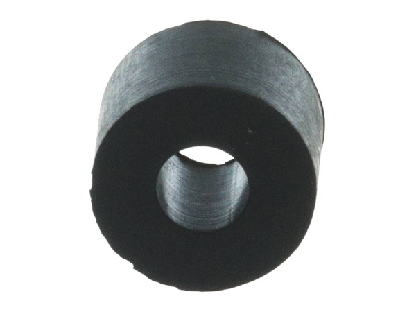 10144994-1-M-Makita-262511-5-Rubber Sleeve 6