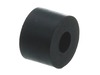 10144994-2-S-Makita-262511-5-Rubber Sleeve 6