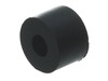 10144994-3-S-Makita-262511-5-Rubber Sleeve 6