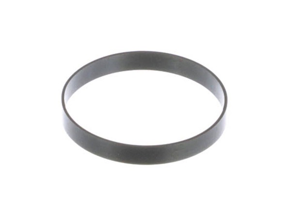 10144995-1-M-Makita-262512-3-Rubber Sleeve 48