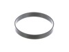 Rubber Sleeve 48 – Part Number: 262512-3