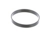 10144995-2-S-Makita-262512-3-Rubber Sleeve 48