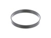 10144995-3-S-Makita-262512-3-Rubber Sleeve 48