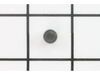 Sleeve 6 – Part Number: 262515-7