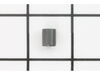 10144997-2-S-Makita-262515-7-Sleeve 6