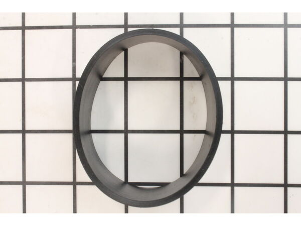 10145003-1-M-Makita-262536-9-Rubber Sleeve 64