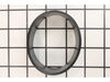Rubber Sleeve 64 – Part Number: 262536-9