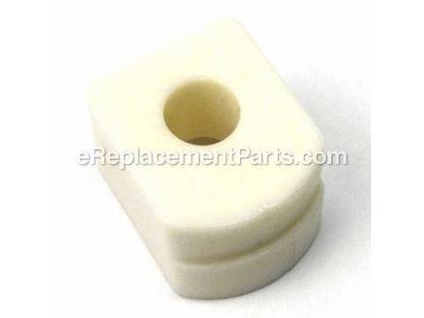 10145004-1-M-Makita-262538-5-Rubber Sleeve 8