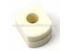 Rubber Sleeve 8 – Part Number: 262538-5