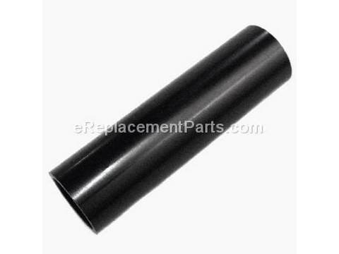 10145006-1-M-Makita-262542-4-Sleeve 18