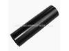 Sleeve 18 – Part Number: 262542-4