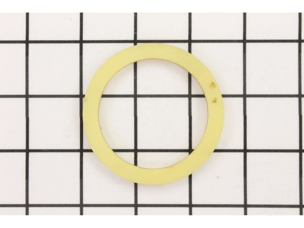 10145007-1-M-Makita-262543-2-Urethane Sleeve 50