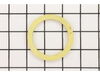 Urethane Sleeve 50 – Part Number: 262543-2