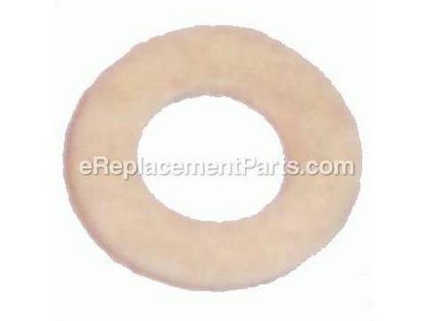 10145008-1-M-Makita-262545-8-Felt Ring 14