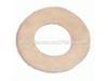 Felt Ring 14 – Part Number: 262545-8