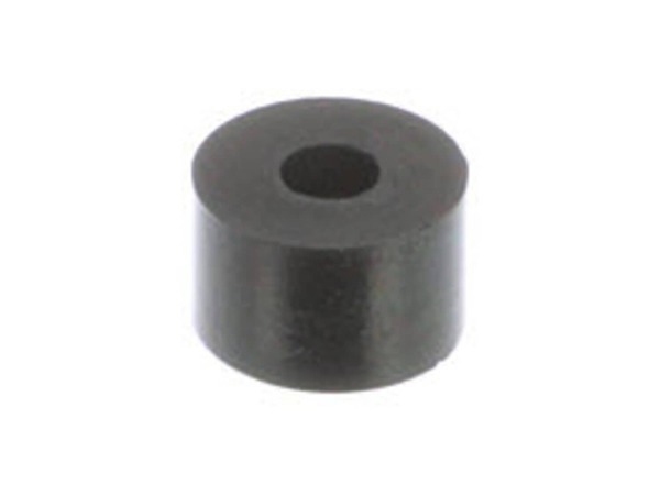 10145010-1-M-Makita-262552-1-Rubber Sleeve 6