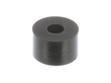 Rubber Sleeve 6 – Part Number: 262552-1