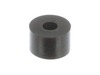 Rubber Sleeve 6 – Part Number: 262552-1