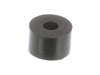 10145010-2-S-Makita-262552-1-Rubber Sleeve 6